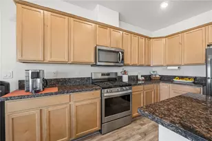 1635 Dianne Dr, Bullhead City, AZ 86442 - Photo 51