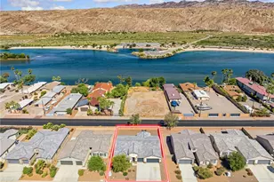 1635 Dianne Dr, Bullhead City, AZ 86442 - Photo 75