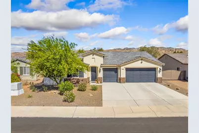 1635 Dianne Drive, Bullhead City, AZ 86442 - Photo 3
