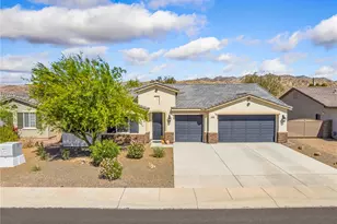 1635 Dianne Dr, Bullhead City, AZ 86442 - Photo 3