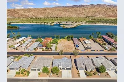 1635 Dianne Drive, Bullhead City, AZ 86442 - Photo 9