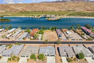 1635 Dianne Dr, Bullhead City, AZ 86442 - Photo 9