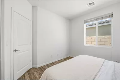 1635 Dianne Drive, Bullhead City, AZ 86442 - Photo 25