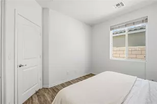 1635 Dianne Dr, Bullhead City, AZ 86442 - Photo 25