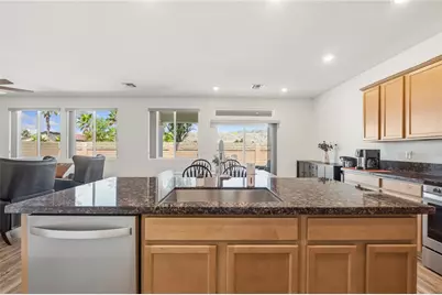 1635 Dianne Drive, Bullhead City, AZ 86442 - Photo 47