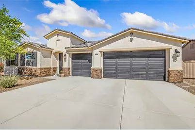 1635 Dianne Drive, Bullhead City, AZ 86442 - Photo 15