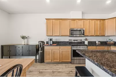 1635 Dianne Drive, Bullhead City, AZ 86442 - Photo 43