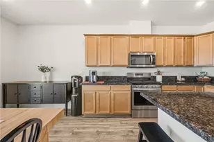 1635 Dianne Dr, Bullhead City, AZ 86442 - Photo 43