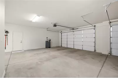 1635 Dianne Drive, Bullhead City, AZ 86442 - Photo 53