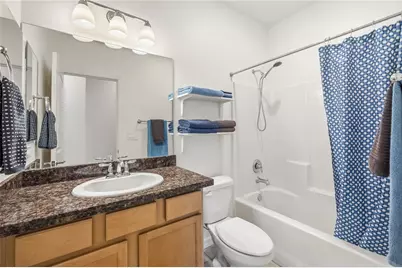 1635 Dianne Drive, Bullhead City, AZ 86442 - Photo 27