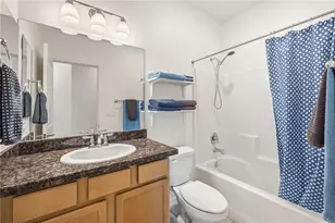 1635 Dianne Dr, Bullhead City, AZ 86442 - Photo 27