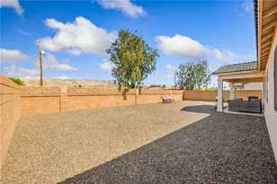 1635 Dianne Dr, Bullhead City, AZ 86442 - Photo 21
