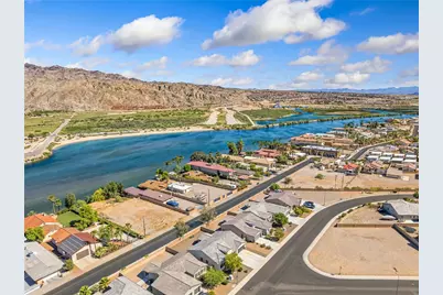1635 Dianne Drive, Bullhead City, AZ 86442 - Photo 11