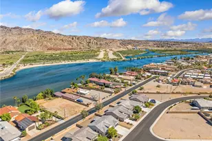 1635 Dianne Dr, Bullhead City, AZ 86442 - Photo 11