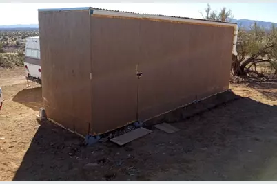 354-03-011C S Windy Ridge Drive, Kingman, AZ 86409 - Photo 15