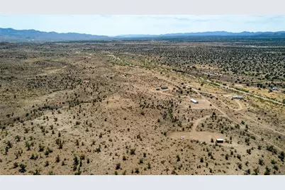 354-03-011C S Windy Ridge Drive, Kingman, AZ 86409 - Photo 11