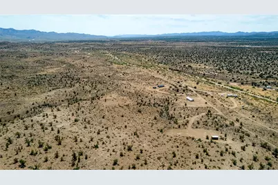 354-03-011C S Windy Ridge Drive, Kingman, AZ 86409 - Photo 5