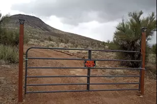 354-03-011C S Windy Ridge Dr, Kingman, AZ 86409 - Photo 1