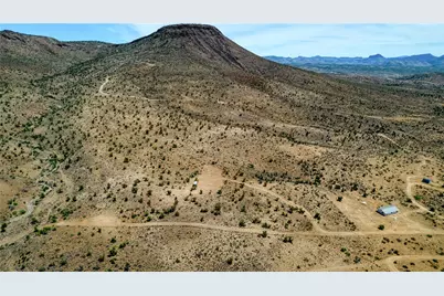 354-03-011C S Windy Ridge Drive, Kingman, AZ 86409 - Photo 13