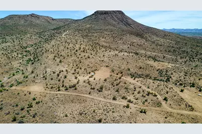 354-03-011C S Windy Ridge Drive, Kingman, AZ 86409 - Photo 9