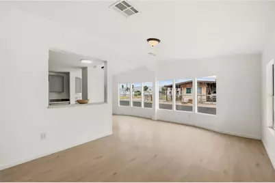 1800 Granada Drive, Bullhead City, AZ 86442 - Photo 11