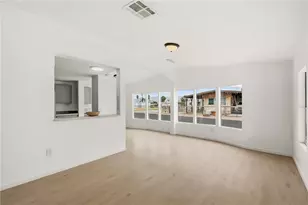 1800 Granada Dr, Bullhead City, AZ 86442 - Photo 11