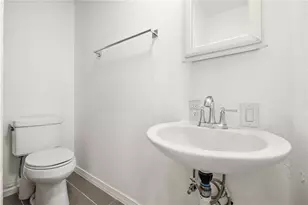 1800 Granada Dr, Bullhead City, AZ 86442 - Photo 35