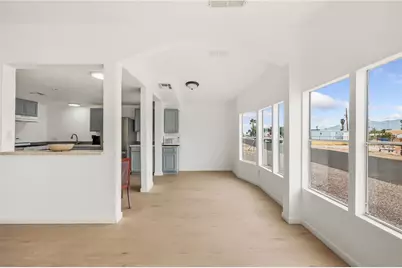 1800 Granada Drive, Bullhead City, AZ 86442 - Photo 15