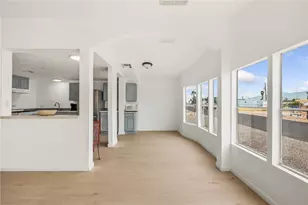 1800 Granada Dr, Bullhead City, AZ 86442 - Photo 15