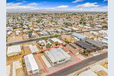 1800 Granada Drive, Bullhead City, AZ 86442 - Photo 45