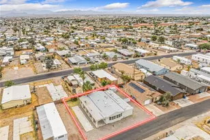 1800 Granada Dr, Bullhead City, AZ 86442 - Photo 45