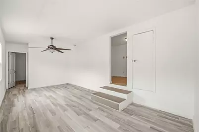 1800 Granada Drive, Bullhead City, AZ 86442 - Photo 33