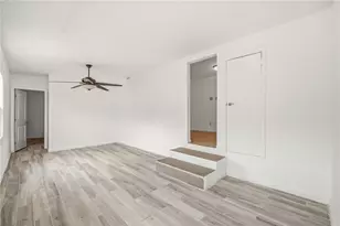 1800 Granada Dr, Bullhead City, AZ 86442 - Photo 33