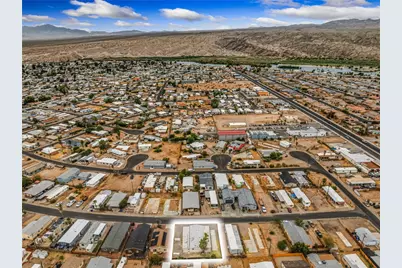 1800 Granada Drive, Bullhead City, AZ 86442 - Photo 43