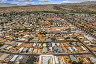 1800 Granada Dr, Bullhead City, AZ 86442 - Photo 43