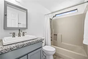 1800 Granada Dr, Bullhead City, AZ 86442 - Photo 23
