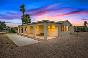1800 Granada Dr, Bullhead City, AZ 86442 - Photo 1