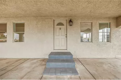 1800 Granada Drive, Bullhead City, AZ 86442 - Photo 5
