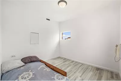 1800 Granada Drive, Bullhead City, AZ 86442 - Photo 37