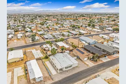 1800 Granada Drive, Bullhead City, AZ 86442 - Photo 47