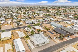 1800 Granada Dr, Bullhead City, AZ 86442 - Photo 47