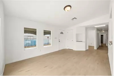 1800 Granada Drive, Bullhead City, AZ 86442 - Photo 13