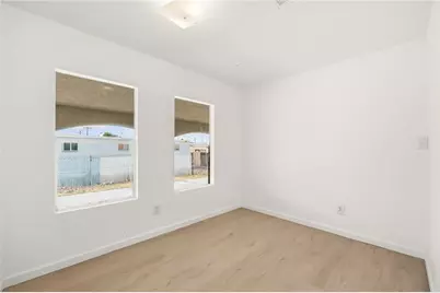 1800 Granada Drive, Bullhead City, AZ 86442 - Photo 21