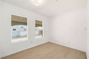 1800 Granada Dr, Bullhead City, AZ 86442 - Photo 21