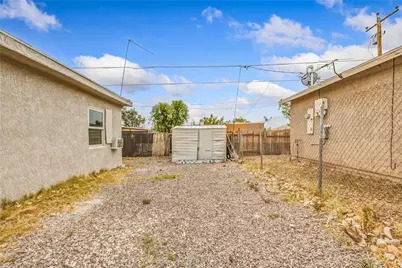 1800 Granada Drive, Bullhead City, AZ 86442 - Photo 9