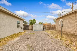 1800 Granada Dr, Bullhead City, AZ 86442 - Photo 9