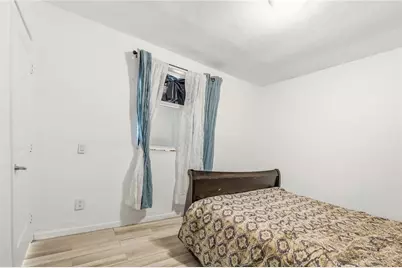 1800 Granada Drive, Bullhead City, AZ 86442 - Photo 41
