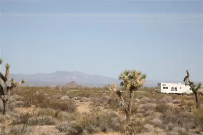 245-18-266 Alan Road, Yucca, AZ 86438 - Photo 51