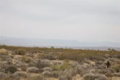 Lot I 5A Alan Road, Yucca, AZ 86438 - Photo 35