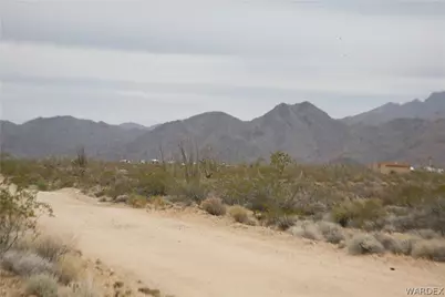 Lot I 5A Alan Road, Yucca, AZ 86438 - Photo 31